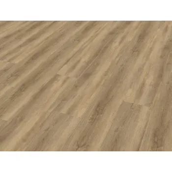 Stavebniny XL 0,55 Dub Vega 7986 vinylová podlaha Floor Forever (1m2)