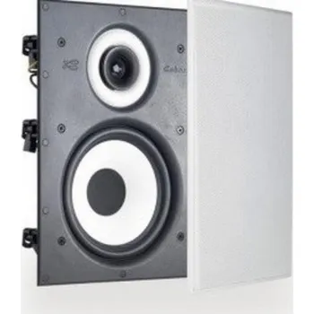 Audio CABASSE Minorca IW - bílá