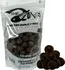 Boilies The One Special The Big One Boilies 24 mm/1 kg Boiled Salmon/Chilli