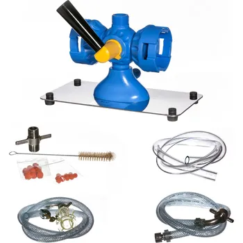 Zahradní sestava Habla Handy set