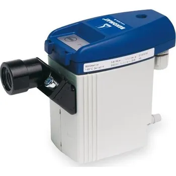 Kompresor Orlík - Odvaděč kondenzátu BEKOMAT 32