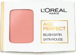 L’Oréal Age Perfect Blush Satin 5 g 101…