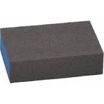 sia Abrasives SIA brusná houbička Zrnitost: ultra fine