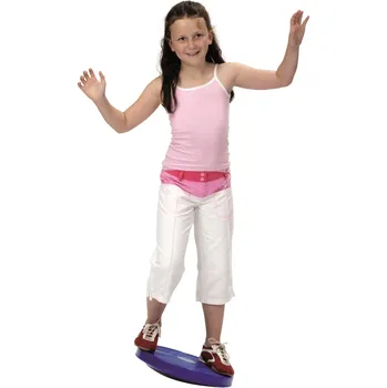 podložka na cvičení Balanční podložka