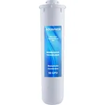 Aquaphor 50-S GPD
