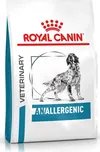 Royal Canin Vet Diet Anallergenic