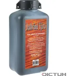 Dictum 705351 - Dalbrand Tjara® Fine Pine Tar, 1 l - Dehet