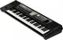 Keyboard Roland BK-5