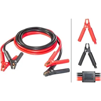 Startovací kabel Hella 8KS 236 694-001