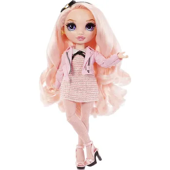 MGA Rainbow High Bella Parker Panenka MGA Rainbow High Bella Parker