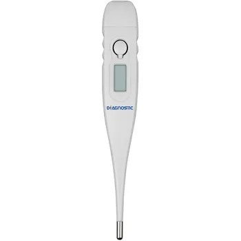 Diagnostic T-15