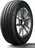 letní pneu Michelin Primacy 4 205/55 R16 91 W