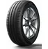 Letní osobní pneu Michelin Primacy 4 205/55 R16 91 W