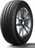 Letní osobní pneu Michelin Primacy 4 205/55 R16 91 W