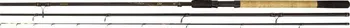 Rybářský prut Browning Black Magic CFX Feeder 360 cm/60 - 120 g