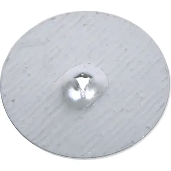 Matice Podložka heraklit H26 rovná