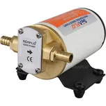 Zubové čerpadlo SEAFLO 12V DC