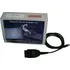 Autodiagnostika MDtools Vag-Com 16.8.3 Max