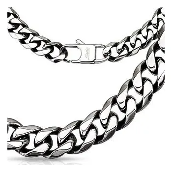 Řetízek Řetízek chirurgická ocel HWSSNQ4377