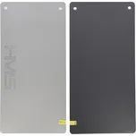 Studiová podložka HMS Premium MFK07 šedá