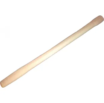 Krumpáč Maják Násada krumpáč 90cm