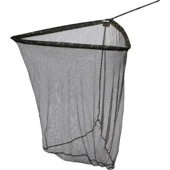 Podběrák PROLOGIC Podběrák Avenger Landing Net 1.80 m