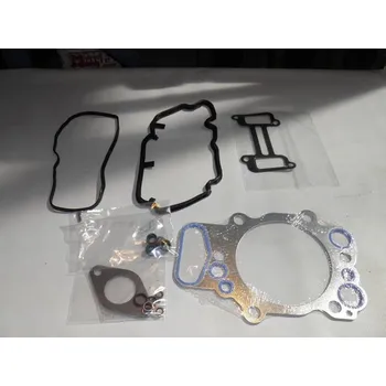 Těsnění motoru Sada těsnění, hlava válce ELRING EL138490