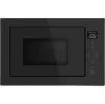 Kluge Mikrovlnná trouba Kluge KTM2620B