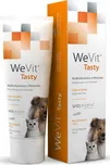 Wepharm Wevit Tasty 100 g