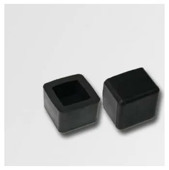 RICHMANN Náhradní guma pro palici | 2000g PC2459 RICHMANN PC2459