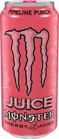 Monster Pipeline Punch 500 ml