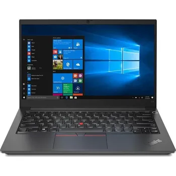 Notebook Lenovo ThinkPad (20TA000ACK)