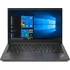 Notebook Lenovo ThinkPad (20TA000ACK)