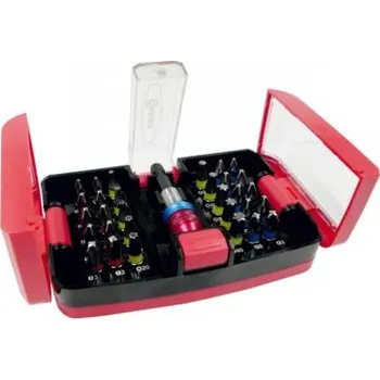 Bit Sada bitů 31 ks automatické otevírání COXB973731