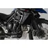 Rám pro motocykl SW-Motech Triumph Tiger 800 (15-) Adventure Set