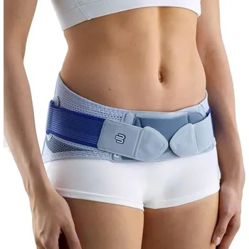 Bauerfeind SacroLoc pánevní pás - 2