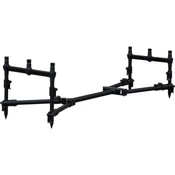 Prologic 54369 Spider Pod