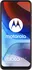 Mobilní telefon Motorola Moto E7 Power