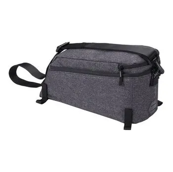 brašna na kolo Brašna BBB BSB-138 CarrierPack