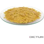 Dictum 810009 - Carnauba Wax, 500 g - Vosk
