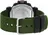 Hodinky Casio Protrek PRW-6600YB-3ER