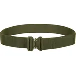 Helikon-Tex® Opasek Cobra® FC45 Helikon-Tex®, Barva: Olive Green, Velikost: M