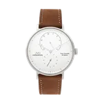 Náramkové hodinky JVD JG7001.2