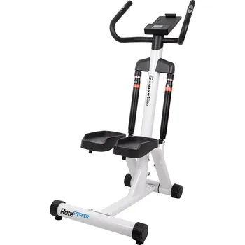 Stepper inSPORTline Rote