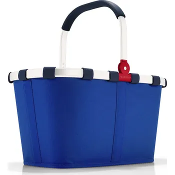 Reisenthel Carrybag, Nautic