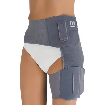 medi orthoCox - kyčelní bandáž - pravá - S