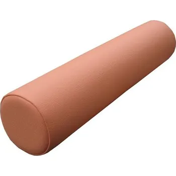 Pěnový válec Podkoleník válec šíře 55 cm, průměr 12 cm různé barvy