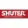 Shuter