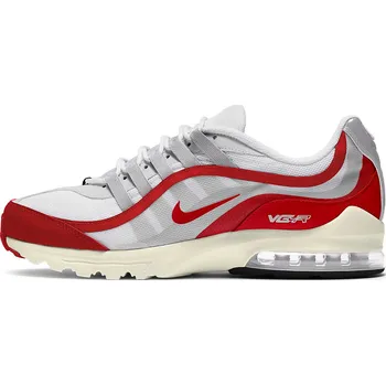 Pánské tenisky NIKE Air Max VG-R CK7583-102 42,5