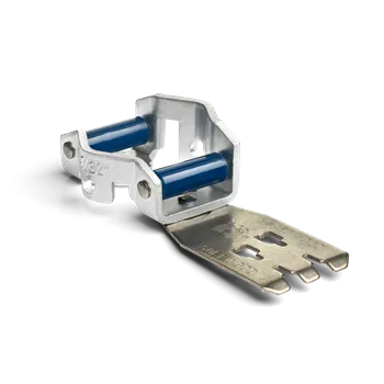 Pilový řetěz Kombinované vodítko Husqvarna Typ řetězu: 3/8" C83, C85, S83G, S85